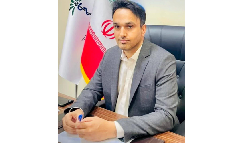ارائه گسترده خدمات درمانی و تشدید نظارت‌ها در مراکز درمانی حوزه دانشکده علوم پزشکی چابهار