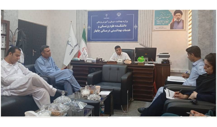 برنامه ریزی افتتاح پروژه اورژانس سوانح و سوختگی بیمارستان امام علی (ع) در هفته آتی؛ رفع موانع اجرایی در دستور کار